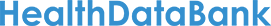 HealthDataBank