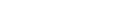 NTT DATA JAPAN CORPORATION